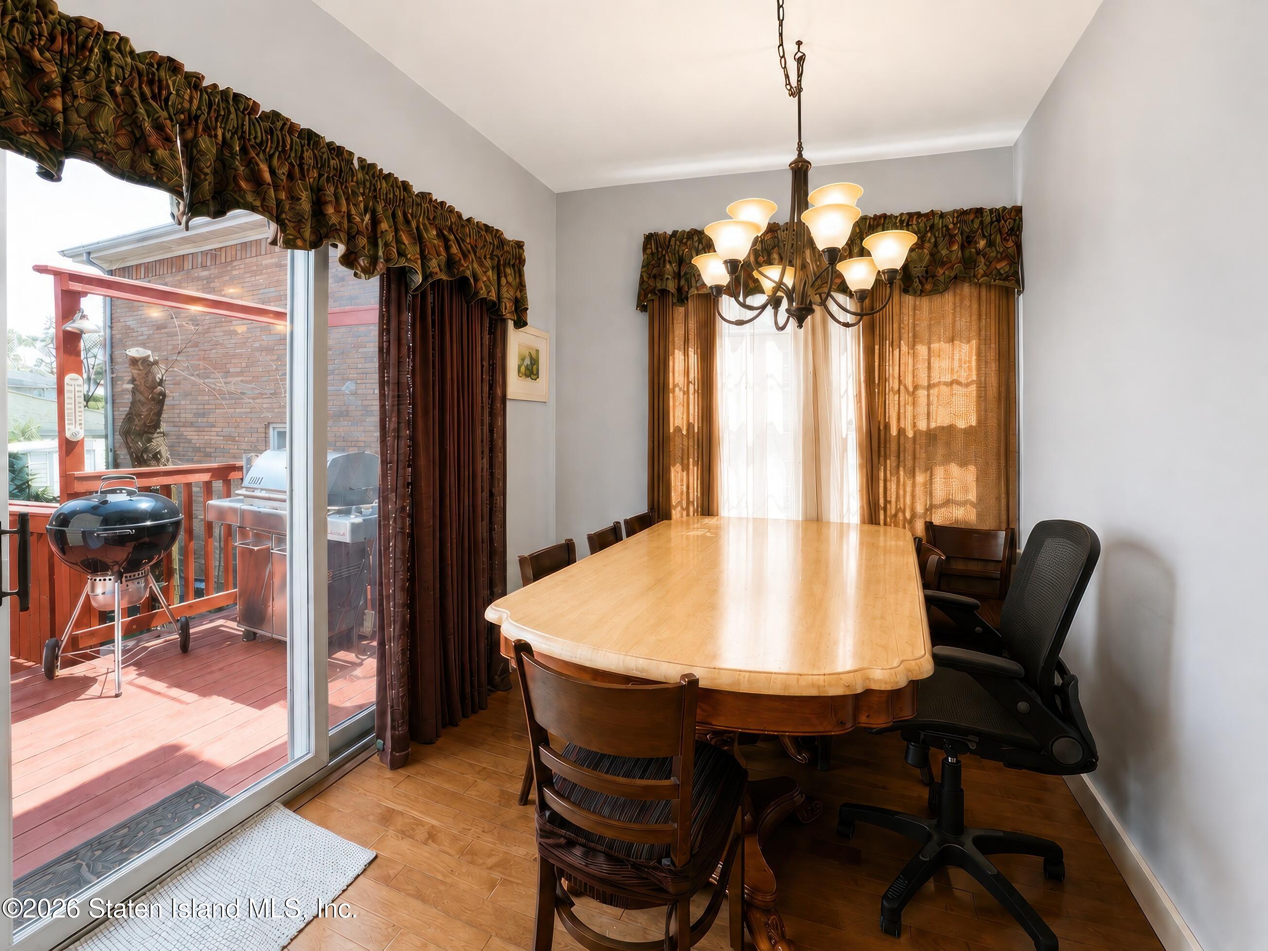738 Woodrow Road Staten Island, NY 10312 - Photo 10 of 28 738WoodrowUpdate (6)