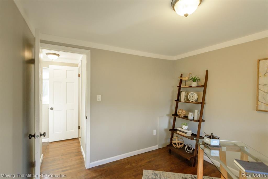 40165 Alden Road Belleville, MI 48111 - Photo 17 of 39