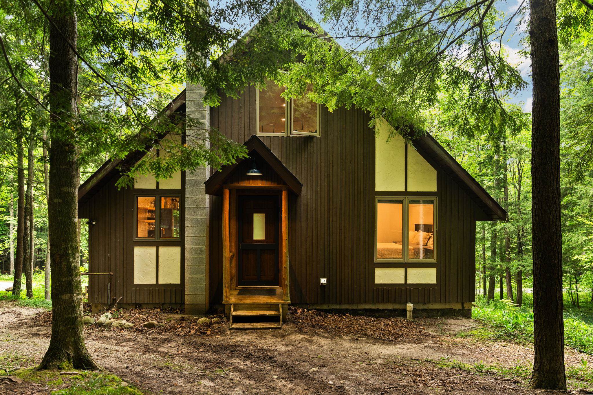 7135 East Birch Point Road Traverse City, MI 49684 - Photo 34 of 60