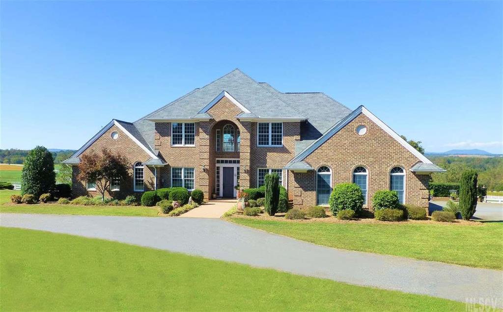 2700 Blackburn Bridge Road Maiden, NC 28650 - Photo 1 of 25 Gallery Image 1