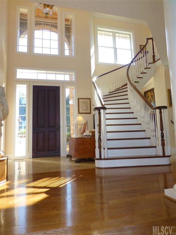 2700 Blackburn Bridge Road Maiden, NC 28650 - Photo 2 of 25 Gallery Image 2