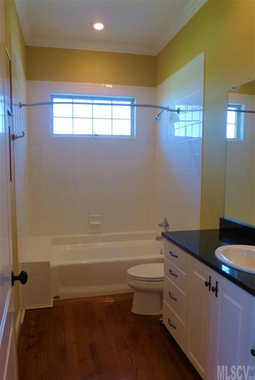 2700 Blackburn Bridge Road Maiden, NC 28650 - Photo 11 of 25 Gallery Image 11