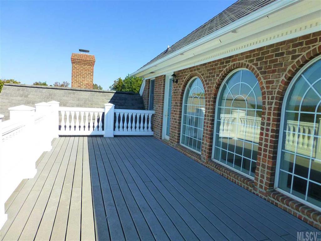 2700 Blackburn Bridge Road Maiden, NC 28650 - Photo 12 of 25 Gallery Image 12