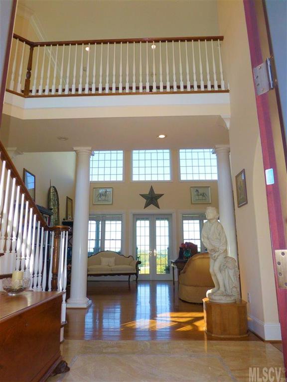 2700 Blackburn Bridge Road Maiden, NC 28650 - Photo 13 of 25 Gallery Image 13