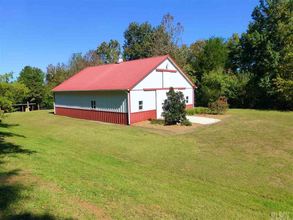 2700 Blackburn Bridge Road Maiden, NC 28650 - Photo 15 of 25 Gallery Image 15