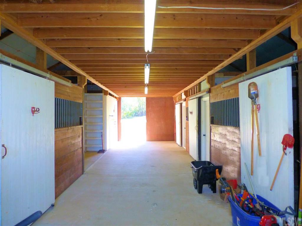 2700 Blackburn Bridge Road Maiden, NC 28650 - Photo 16 of 25 Gallery Image 16