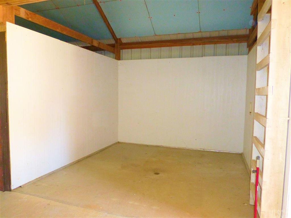 2700 Blackburn Bridge Road Maiden, NC 28650 - Photo 17 of 25 Gallery Image 17