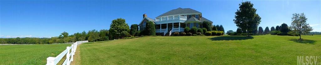 2700 Blackburn Bridge Road Maiden, NC 28650 - Photo 18 of 25 Gallery Image 18