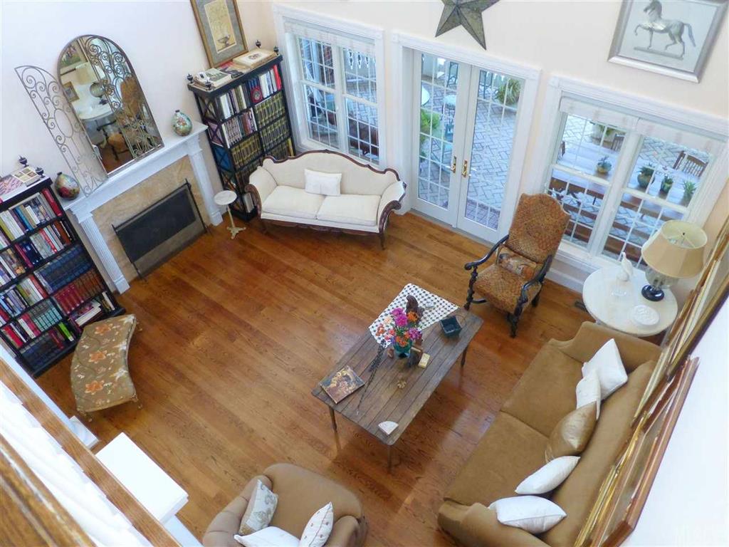 2700 Blackburn Bridge Road Maiden, NC 28650 - Photo 19 of 25 Gallery Image 19