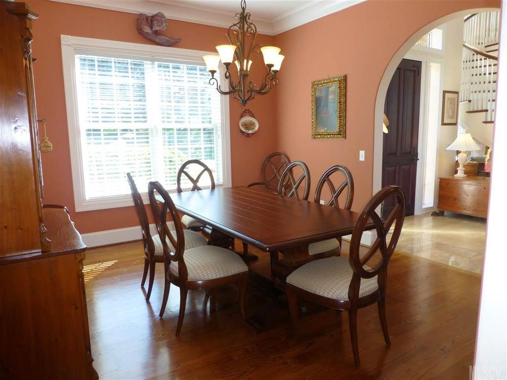 2700 Blackburn Bridge Road Maiden, NC 28650 - Photo 20 of 25 Gallery Image 20