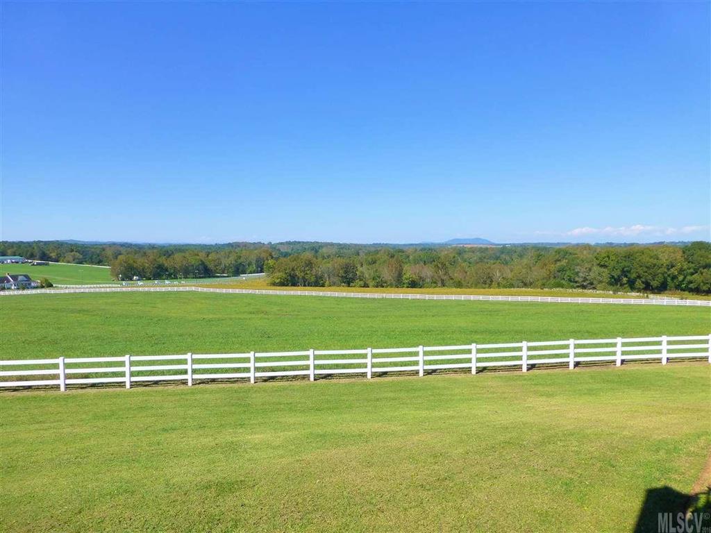 2700 Blackburn Bridge Road Maiden, NC 28650 - Photo 3 of 25 Gallery Image 3