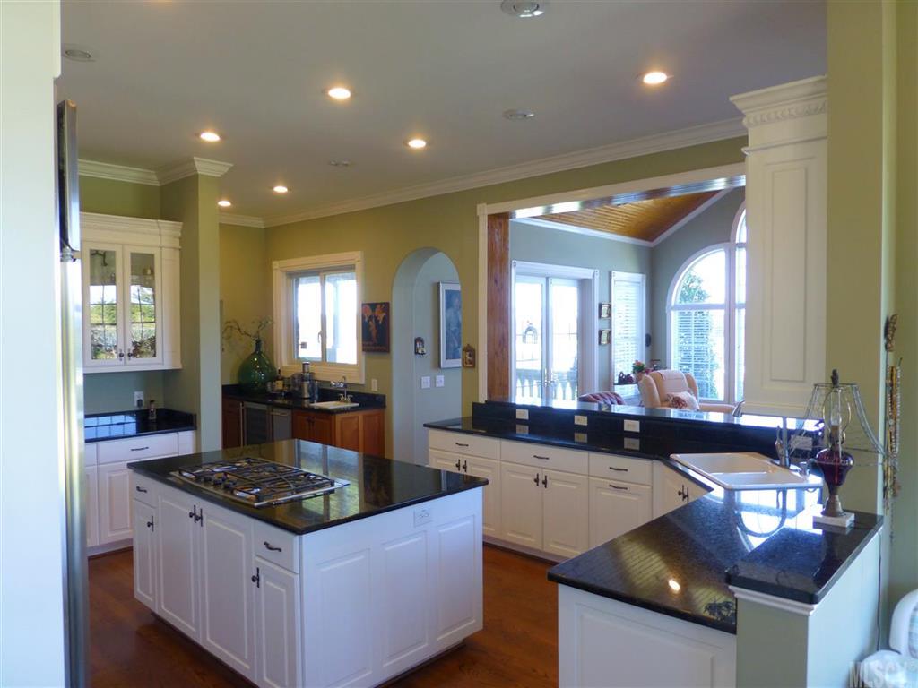 2700 Blackburn Bridge Road Maiden, NC 28650 - Photo 21 of 25 Gallery Image 21