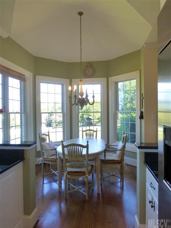 2700 Blackburn Bridge Road Maiden, NC 28650 - Photo 22 of 25 Gallery Image 22