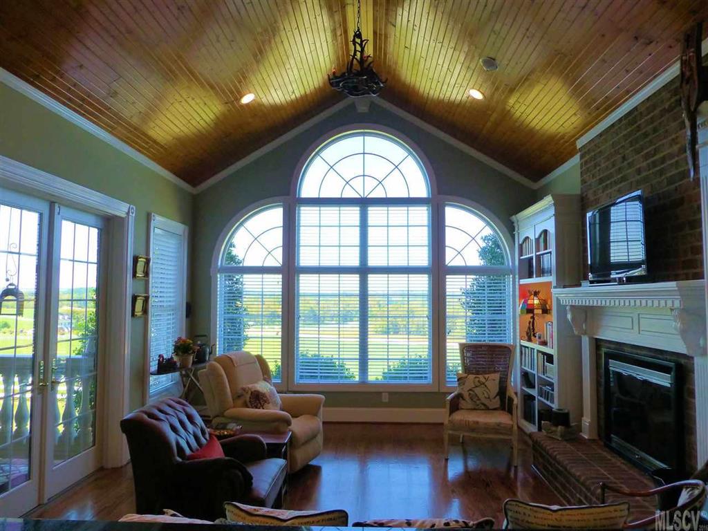 2700 Blackburn Bridge Road Maiden, NC 28650 - Photo 23 of 25 Gallery Image 23