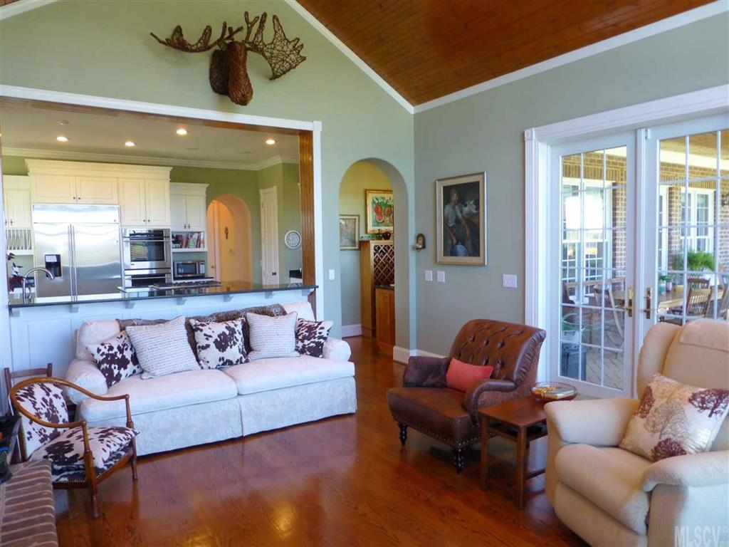 2700 Blackburn Bridge Road Maiden, NC 28650 - Photo 24 of 25 Gallery Image 24
