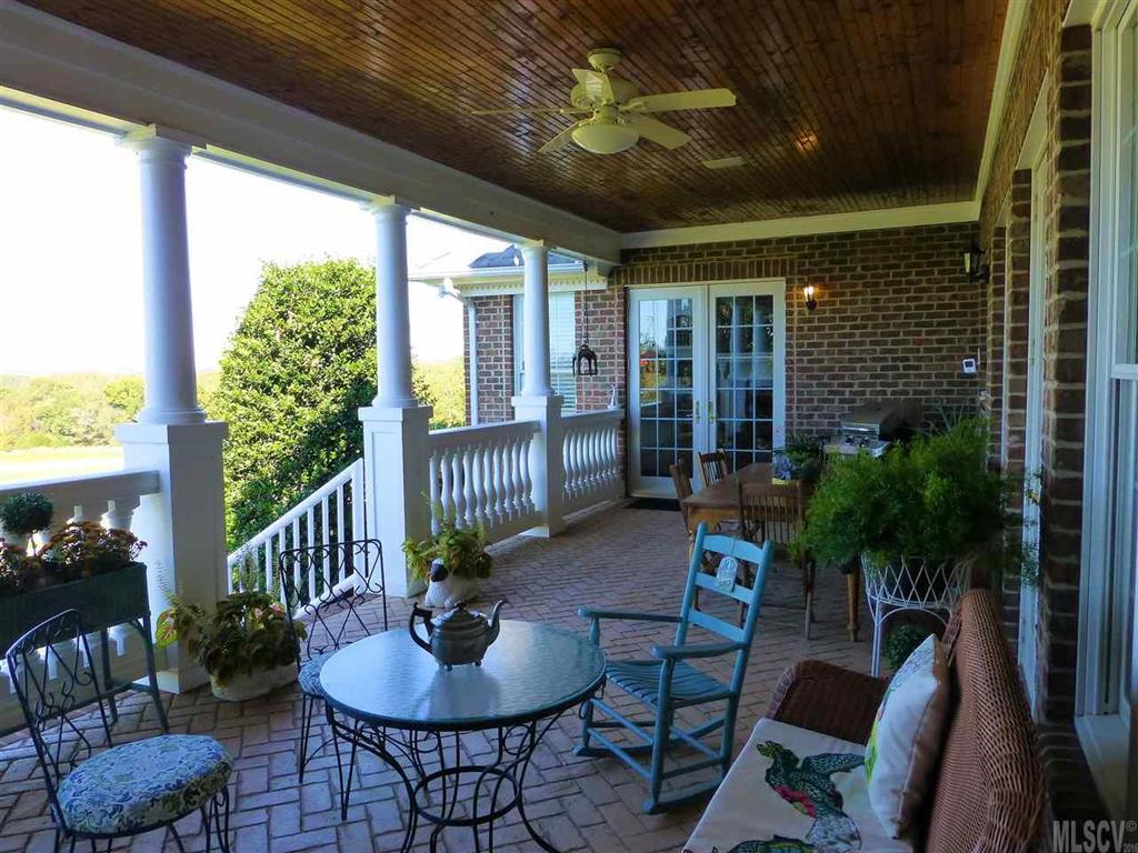 2700 Blackburn Bridge Road Maiden, NC 28650 - Photo 25 of 25 Gallery Image 25