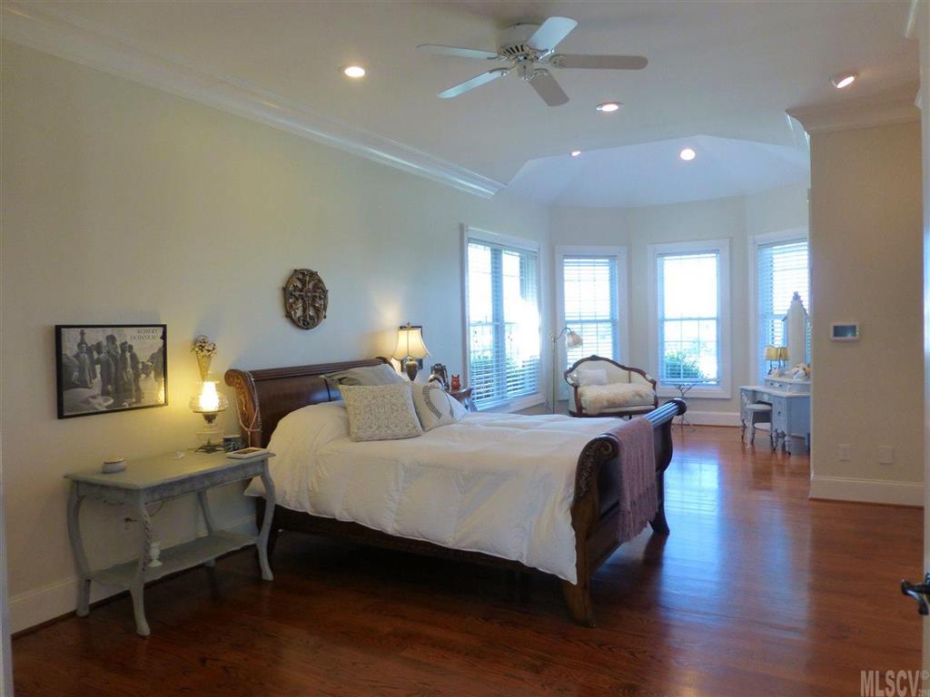 2700 Blackburn Bridge Road Maiden, NC 28650 - Photo 4 of 25 Gallery Image 4