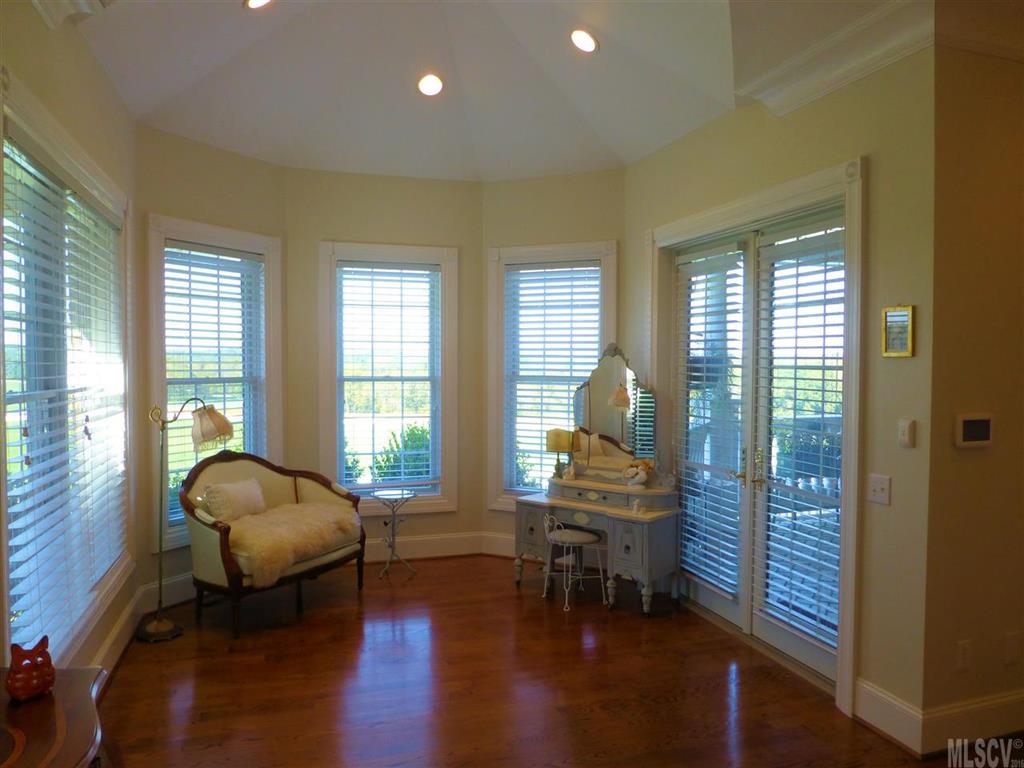 2700 Blackburn Bridge Road Maiden, NC 28650 - Photo 5 of 25 Gallery Image 5