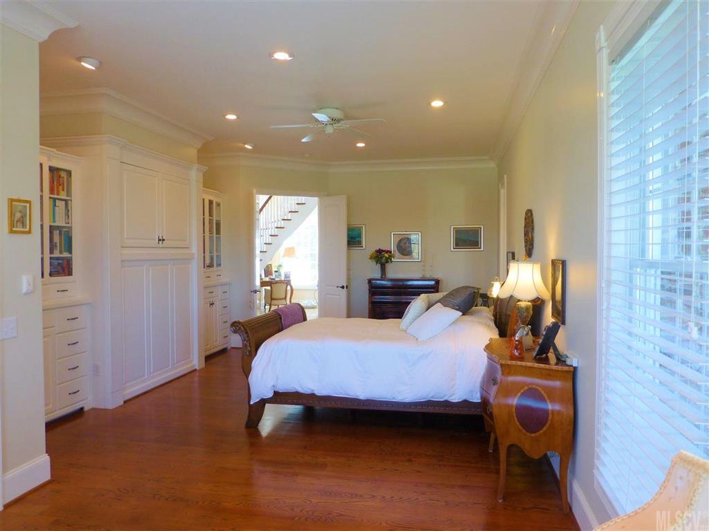 2700 Blackburn Bridge Road Maiden, NC 28650 - Photo 6 of 25 Gallery Image 6