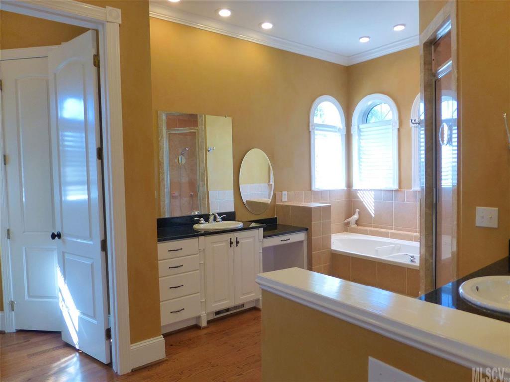 2700 Blackburn Bridge Road Maiden, NC 28650 - Photo 7 of 25 Gallery Image 7