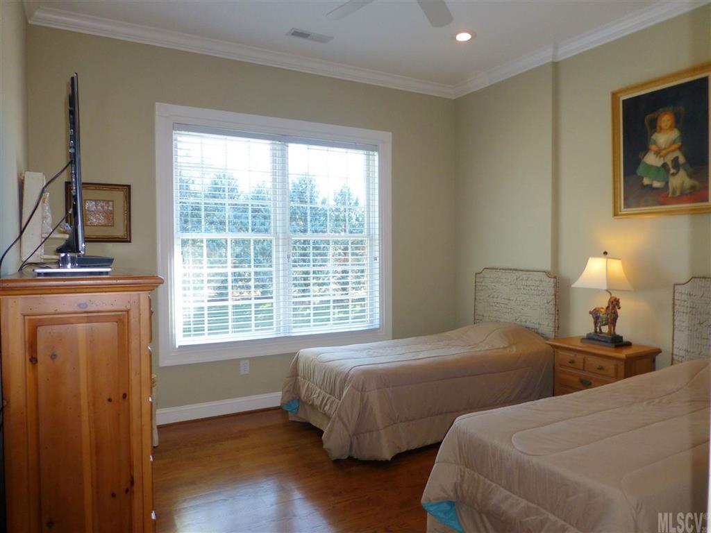 2700 Blackburn Bridge Road Maiden, NC 28650 - Photo 8 of 25 Gallery Image 8