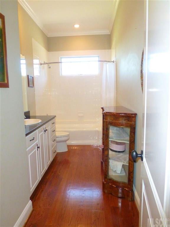 2700 Blackburn Bridge Road Maiden, NC 28650 - Photo 9 of 25 Gallery Image 9
