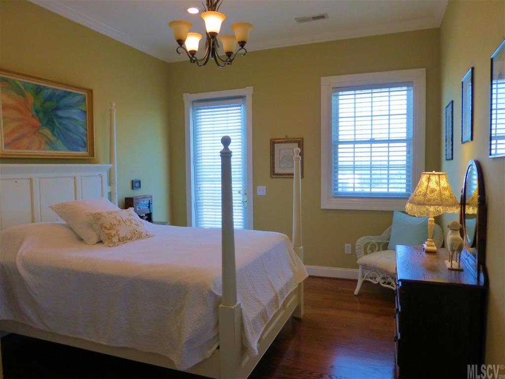 2700 Blackburn Bridge Road Maiden, NC 28650 - Photo 10 of 25 Gallery Image 10