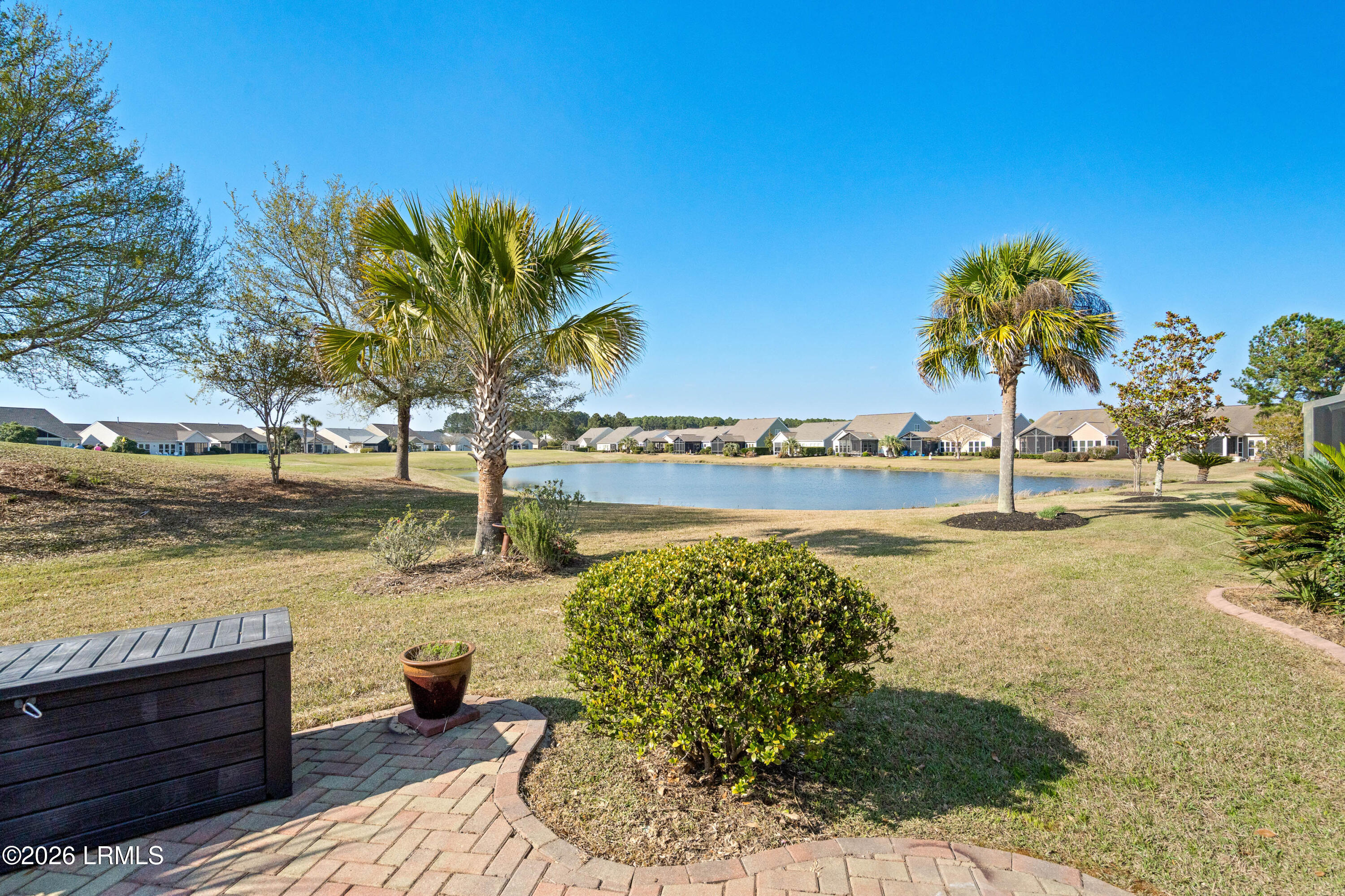 193 Bluff Point Lane Bluffton, SC 29909 - Photo 51 of 60 193 Bluff-53