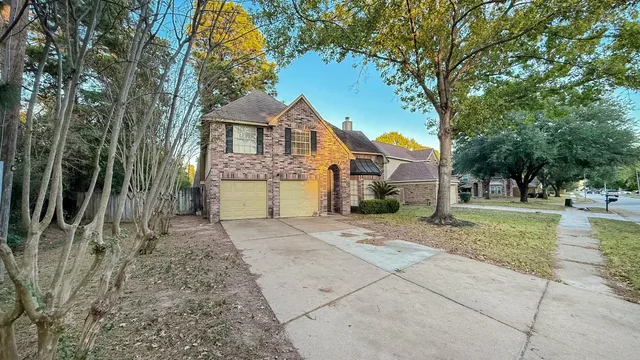 $1,950 | 17326 Harmony Hill Drive, Spring, TX 77379