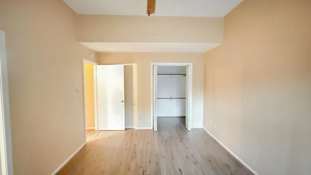 $1,950 | 17326 Harmony Hill Drive, Spring, TX 77379