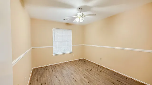 $1,950 | 17326 Harmony Hill Drive, Spring, TX 77379