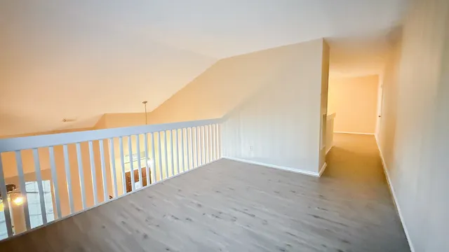 $1,950 | 17326 Harmony Hill Drive, Spring, TX 77379