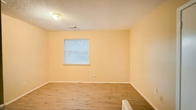 $1,950 | 17326 Harmony Hill Drive, Spring, TX 77379