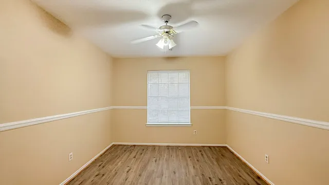 $1,950 | 17326 Harmony Hill Drive, Spring, TX 77379