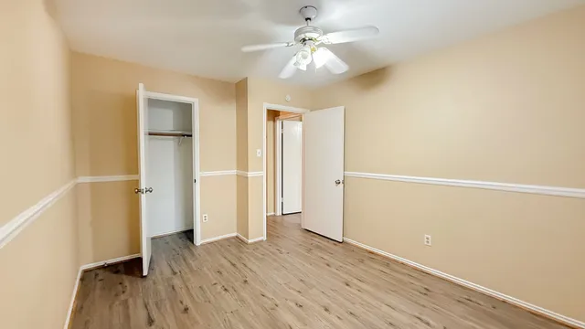 $1,950 | 17326 Harmony Hill Drive, Spring, TX 77379