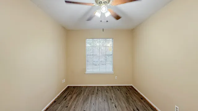 $1,950 | 17326 Harmony Hill Drive, Spring, TX 77379