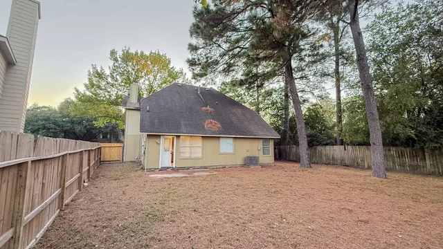 $1,950 | 17326 Harmony Hill Drive, Spring, TX 77379