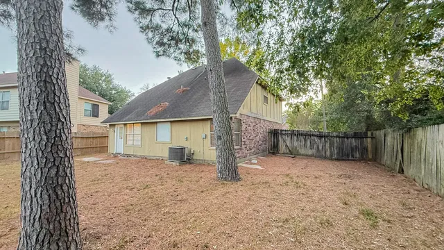 $1,950 | 17326 Harmony Hill Drive, Spring, TX 77379