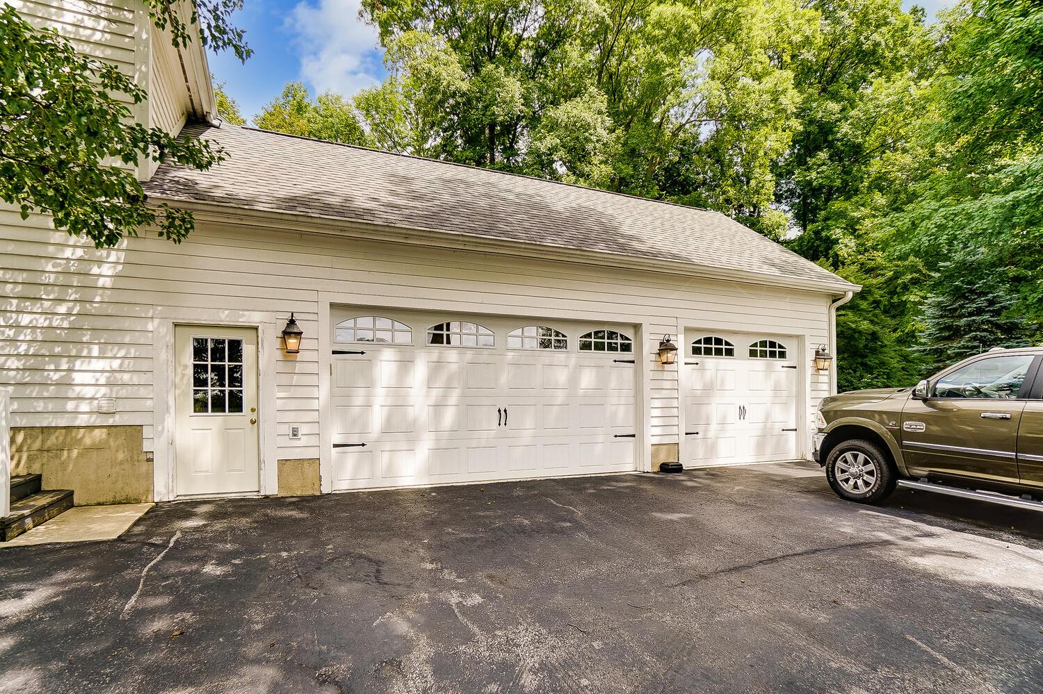 6939 Condit Road Centerburg, OH 43011 - Photo 64 of 113 50040828-084_web