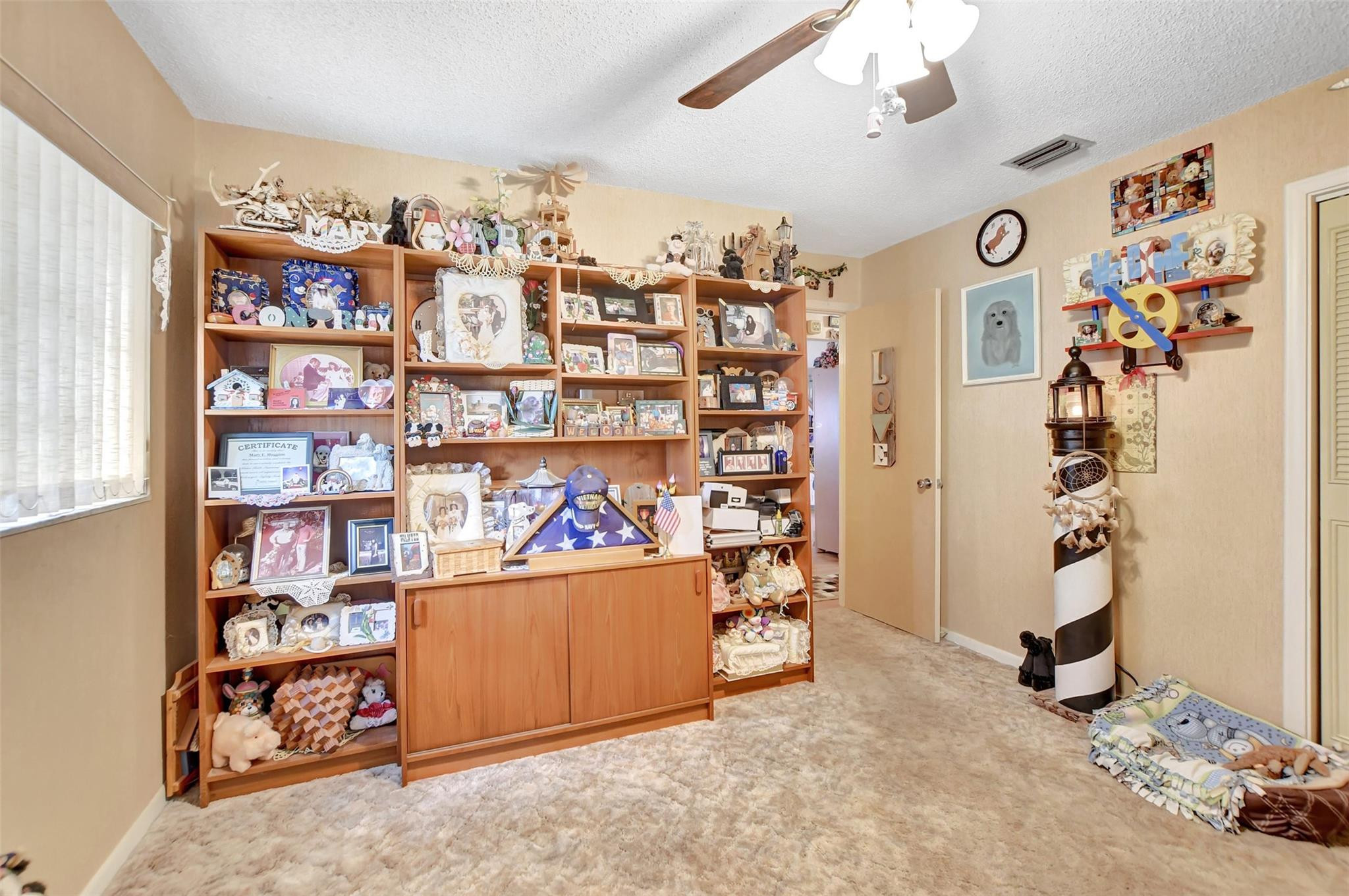 22588 Southwest 65th Terrace Boca Raton, FL 33428 - Photo 12 of 44 Photo 12