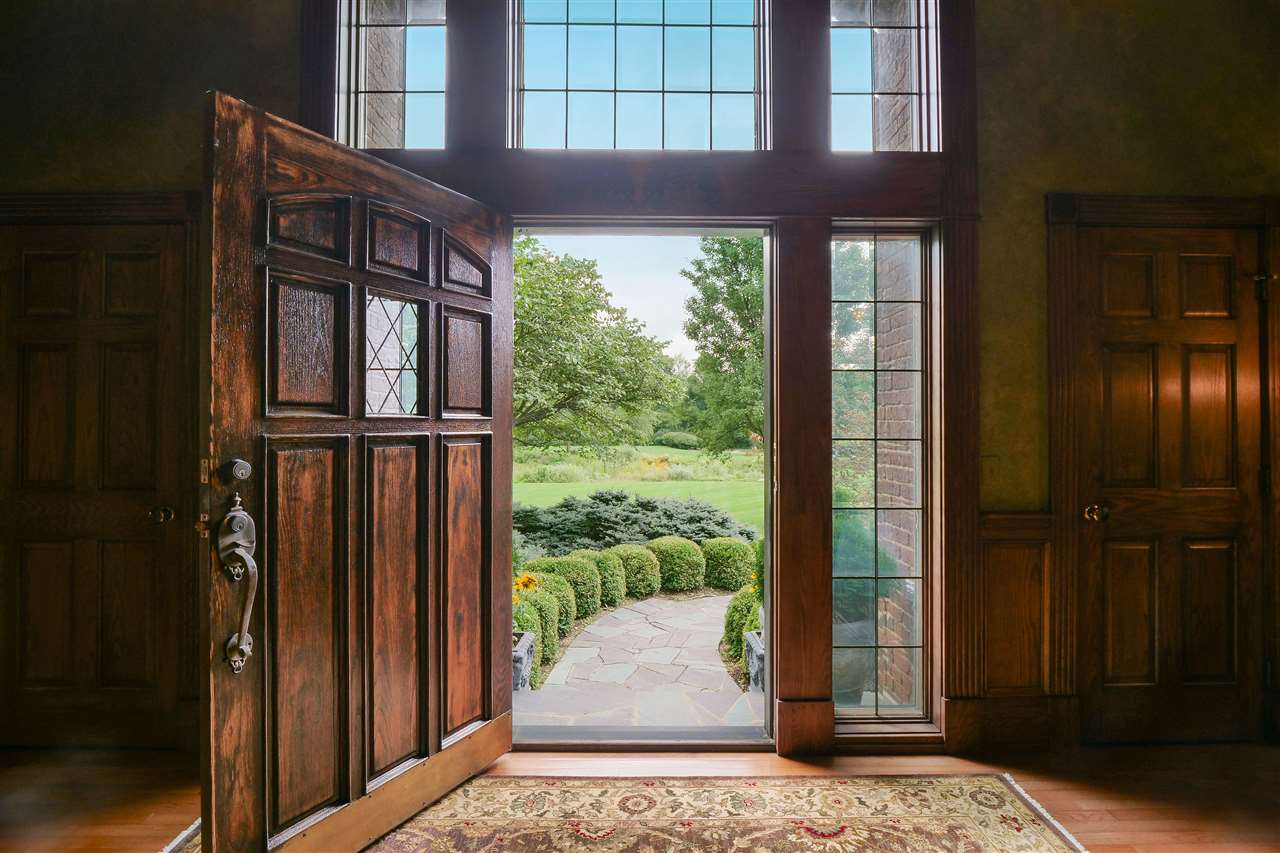 13818 Aboite Center Road Fort Wayne, IN 46814 - Photo 12 of 36 Gallery Image 12