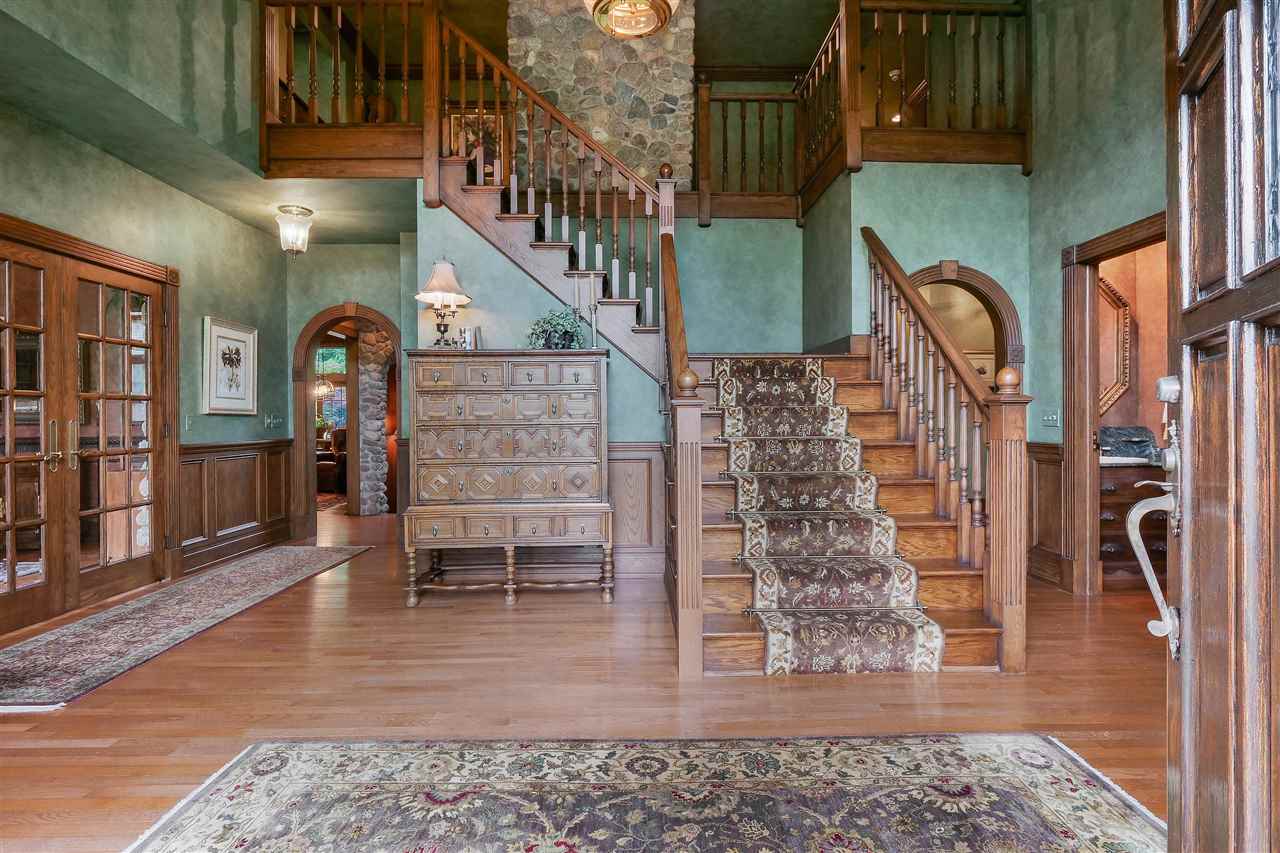 13818 Aboite Center Road Fort Wayne, IN 46814 - Photo 13 of 36 Gallery Image 13