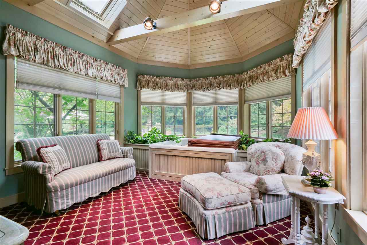 13818 Aboite Center Road Fort Wayne, IN 46814 - Photo 17 of 36 Gallery Image 17