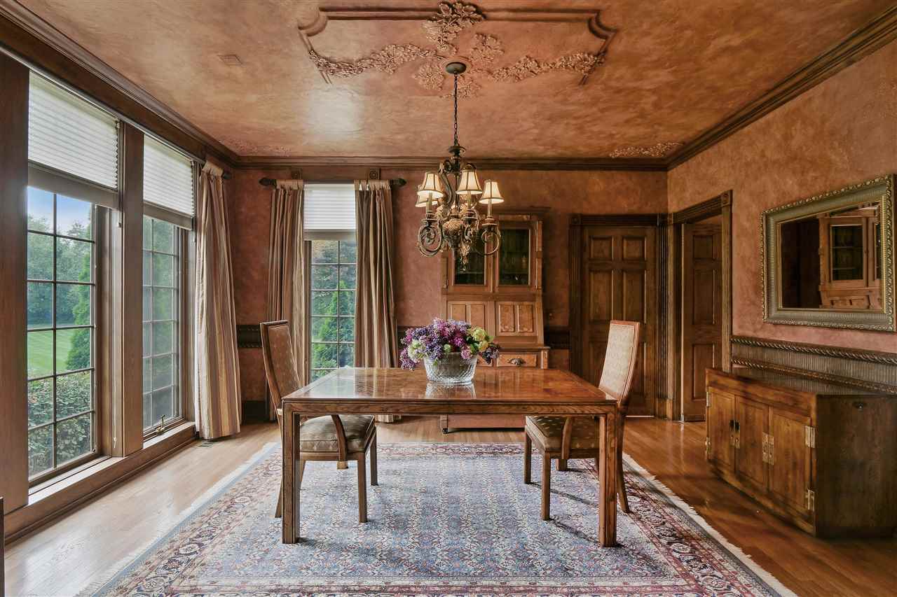 13818 Aboite Center Road Fort Wayne, IN 46814 - Photo 18 of 36 Gallery Image 18