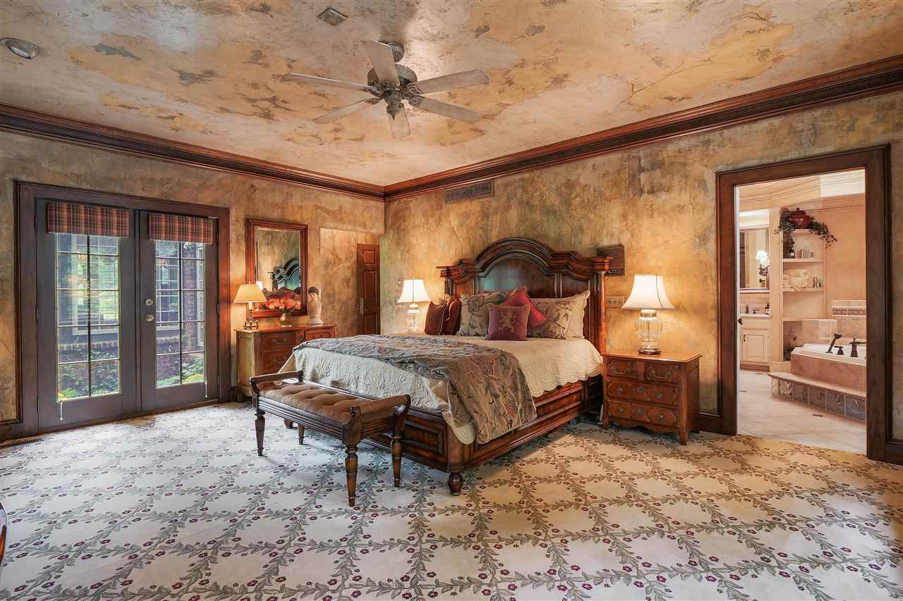 13818 Aboite Center Road Fort Wayne, IN 46814 - Photo 23 of 36 Gallery Image 23