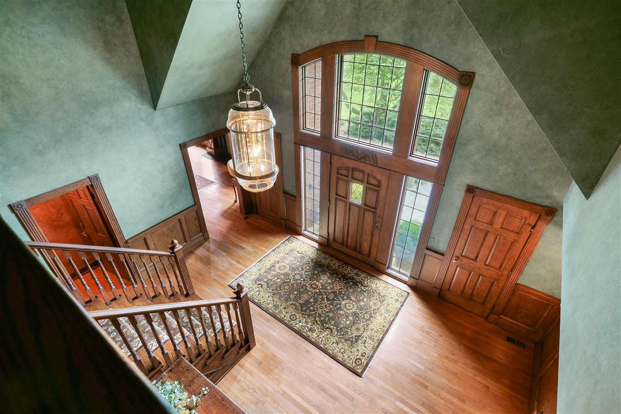 13818 Aboite Center Road Fort Wayne, IN 46814 - Photo 28 of 36 Gallery Image 28
