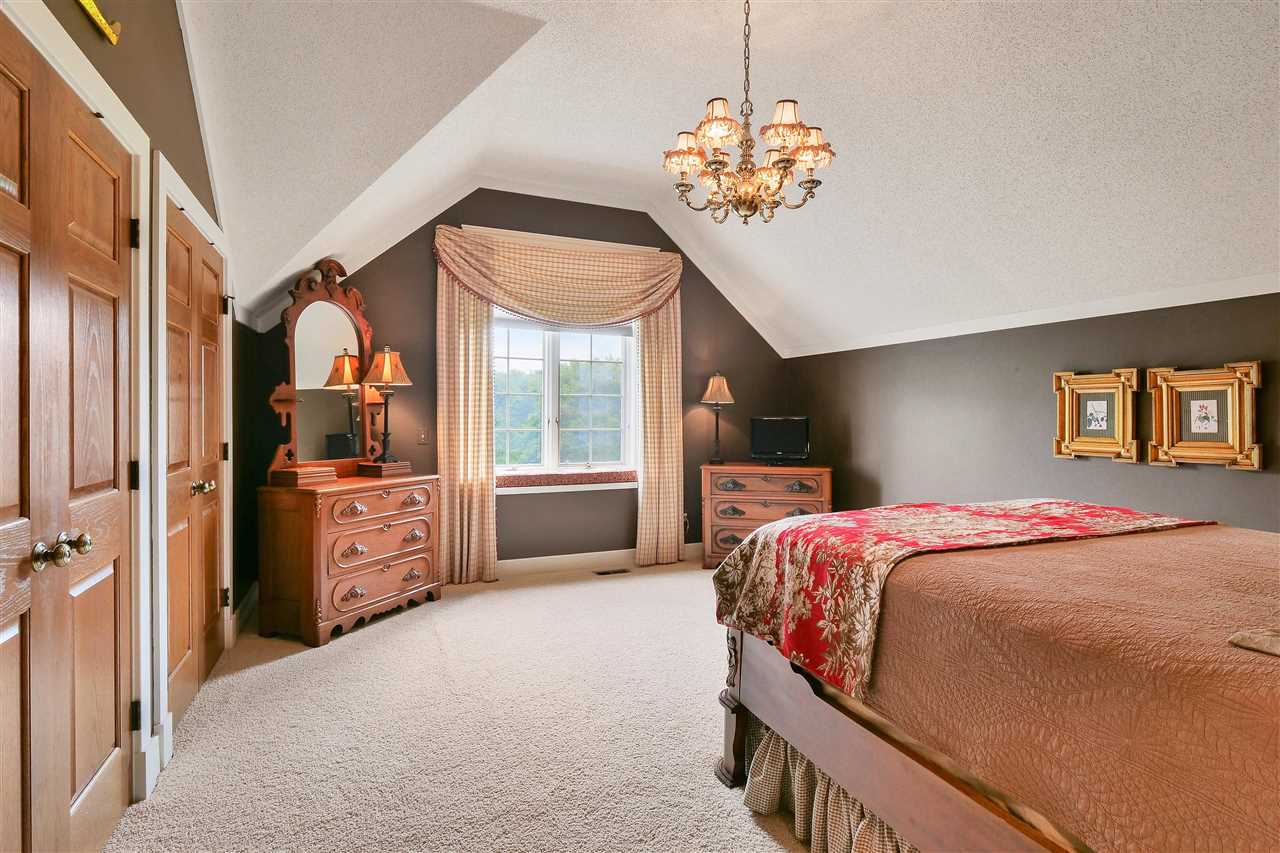 13818 Aboite Center Road Fort Wayne, IN 46814 - Photo 29 of 36 Gallery Image 29