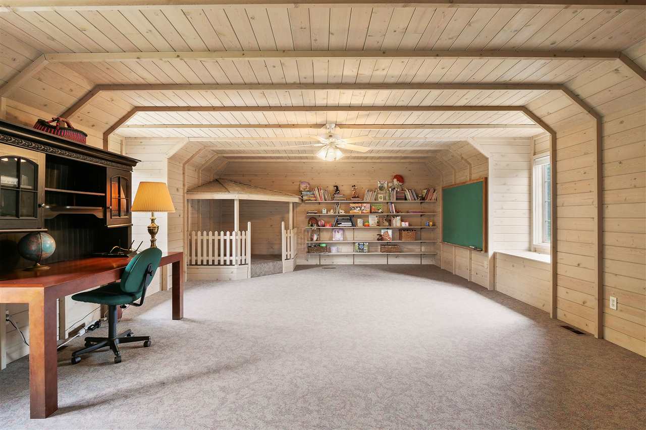 13818 Aboite Center Road Fort Wayne, IN 46814 - Photo 9 of 36 Gallery Image 9