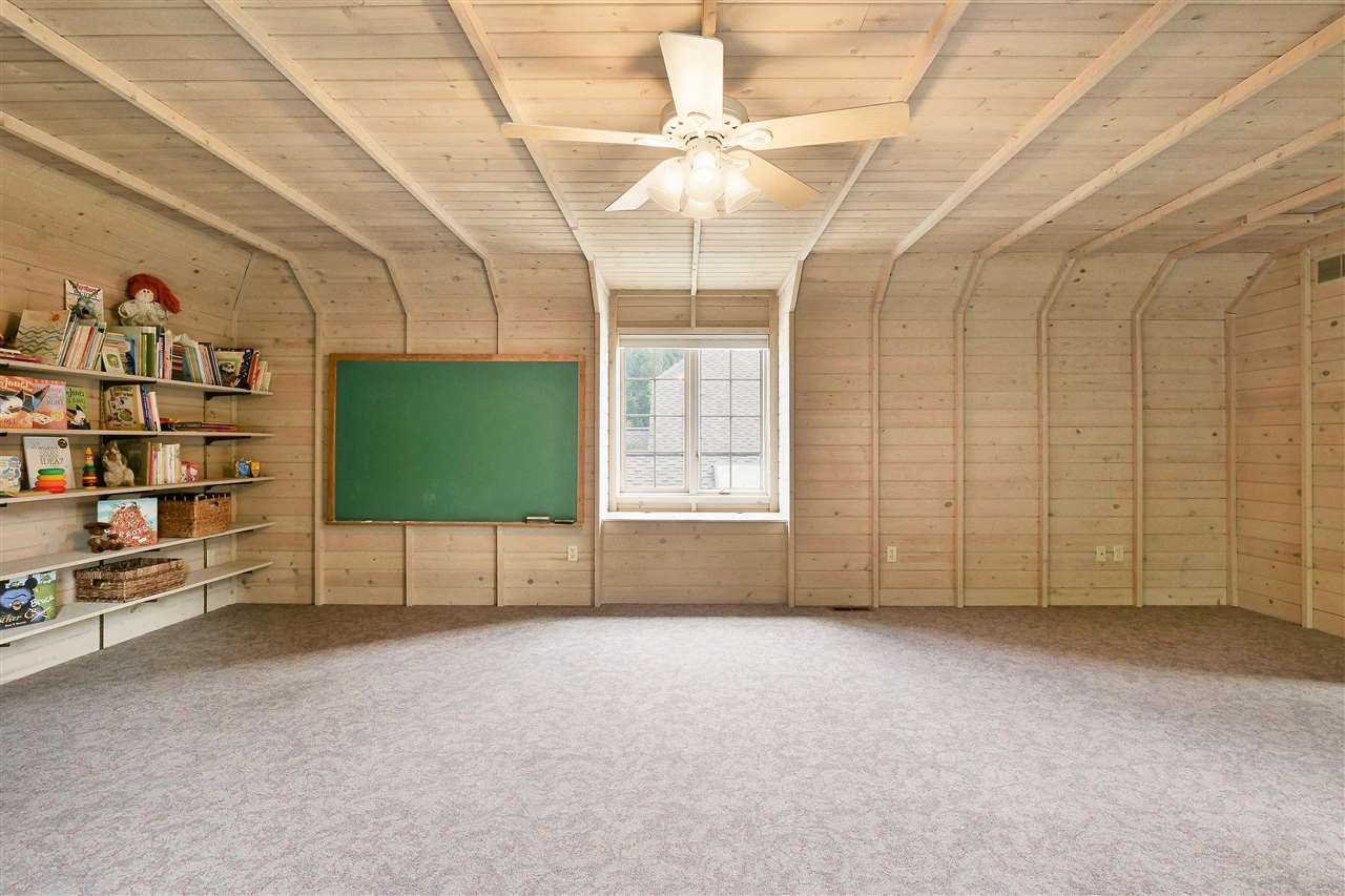 13818 Aboite Center Road Fort Wayne, IN 46814 - Photo 10 of 36 Gallery Image 10