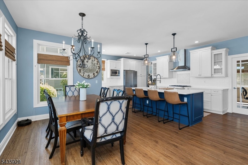 41 East Shore Road Denville, NJ 07834 - Photo 17 of 37